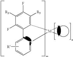 Figure US06916554-20050712-C00004
