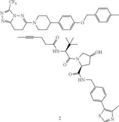 Figure US12152035-20241126-C00186