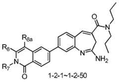 Figure PCTCN2017083031-appb-000095