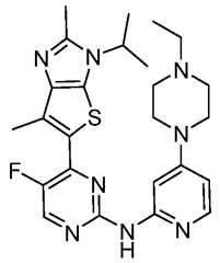 Figure imgf000220_0001