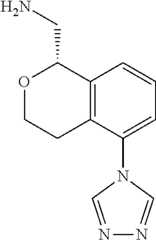 Figure US11491133-20221108-C00461