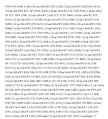 Figure imgf000010_0001