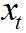 Figure 504153DEST_PATH_IMAGE007