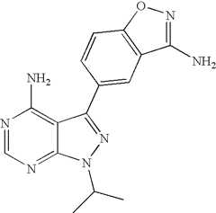 Figure US08476282-20130702-C00358