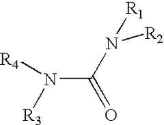 Figure US07425340-20080916-C00001