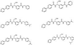 Figure imgf000013_0002