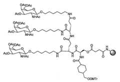 Figure 110128808-A0202-12-0185-220