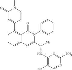 Figure US09546180-20170117-C00770