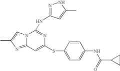 Figure US08288536-20121016-C00379