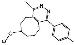 Figure imgf000350_0004