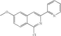 Figure US07915291-20110329-C00577