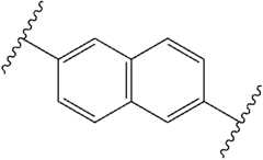 Figure US08653070-20140218-C00645