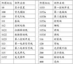 Figure BDA0003211279550000031