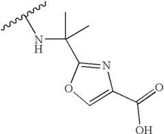 Figure US07576079-20090818-C00186