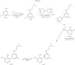 Figure US09738638-20170822-C02478