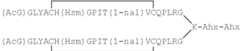 Figure US07528104-20090505-C00036