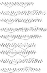 Figure BPA00001373600300241