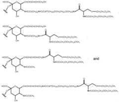 Figure imgf000111_0001