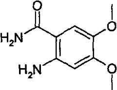 Figure GPA00001084614800722