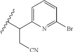 Figure US10639310-20200505-C00390