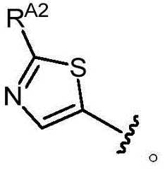 Figure BDA0001019859360000466