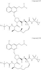 Figure US08957203-20150217-C00509