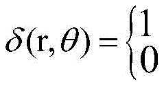 Figure BDA0002170207560000111