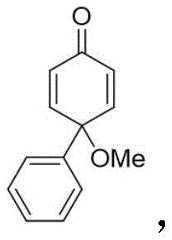 Figure BDA0003952409690000051