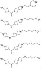 Figure GDA0003638934920002251