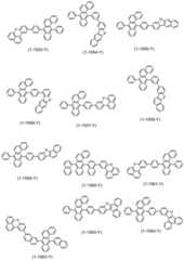 Figure BDA0002788129670001301