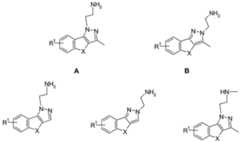 Figure imgf000035_0001