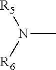 Figure US08237157-20120807-C00003