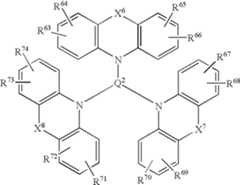 Figure US06893743-20050517-C00048