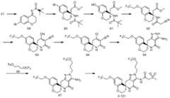 Figure JPOXMLDOC01-appb-C000084