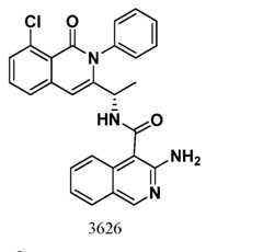 Figure imgf000107_0001
