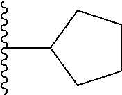 Figure US10683289-20200616-C00427