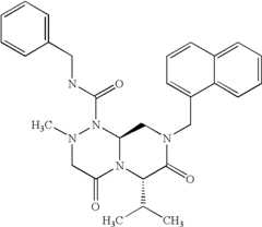 Figure US07232822-20070619-C00307