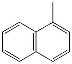 Figure US06211241-20010403-C00044