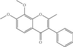 Figure US08318132-20121127-C00039