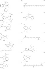 Figure US06380356-20020430-C00012