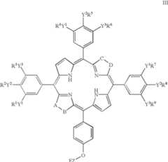 Figure US06630128-20031007-C00004