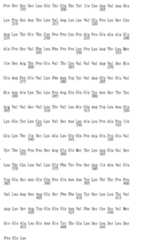 Figure TW201943729A_D0277