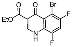 Figure imgf000122_0002