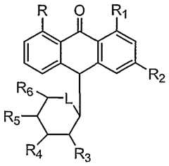 Figure imgf000107_0001