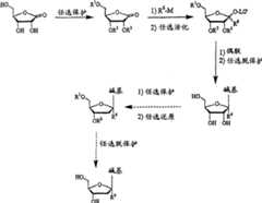 Figure A200810108140D00631