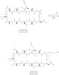 Figure US10647747-20200512-C00114