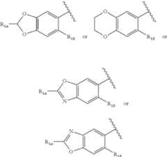 Figure US10557845-20200211-C00019