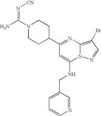 Figure US08580782-20131112-C00170