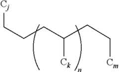 Figure US08748361-20140610-C00013