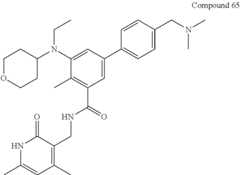 Figure US09855275-20180102-C00304